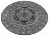 SACHS 1878 006 173 Clutch Disc